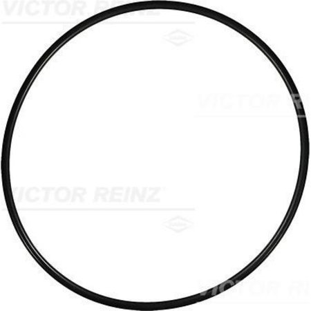 REINZ Oil Pump O-Ring, 40-76378-00 40-76378-00